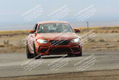 media/Nov-18-2023-Audi Club (Sat) [[5709809b9c]]/B group/Star Mazda/